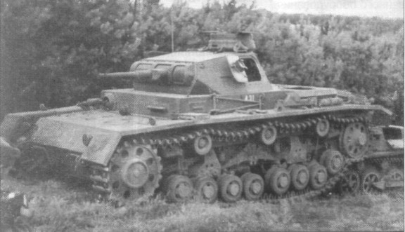 Pz3Pz4019.jpg