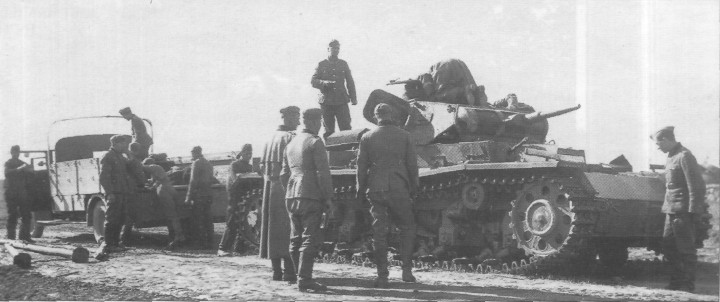 Pz3Pz4020.jpg