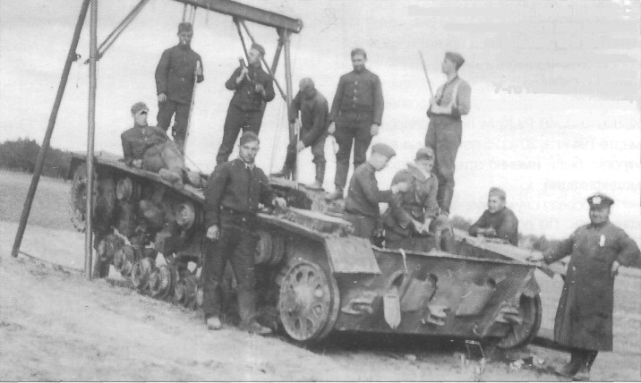 Pz3Pz4021.jpg