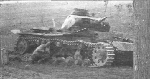 Pz3Pz4022.jpg