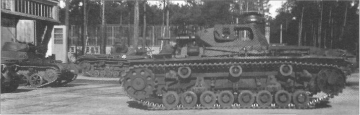 Pz3Pz4023.jpg