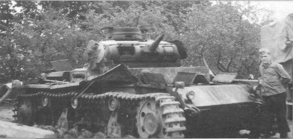Pz3Pz4024.jpg