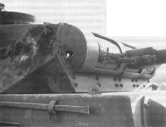 Pz3Pz4025.jpg