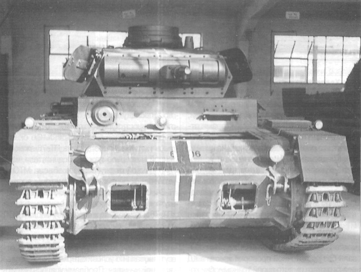 Pz3Pz4026.jpg