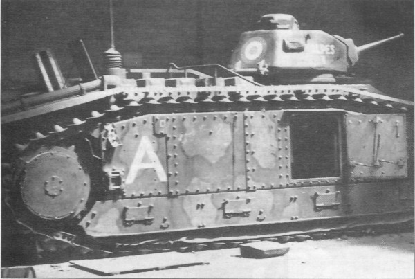 PzB1bis016.jpg