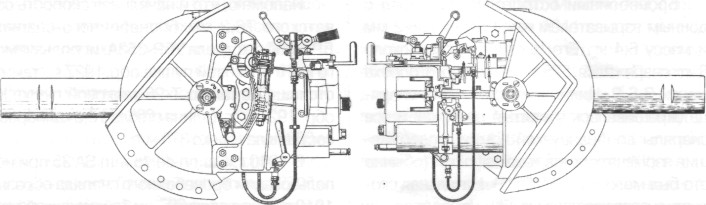 PzB1bis035.jpg