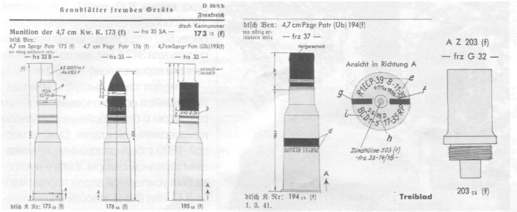 PzB1bis045.jpg