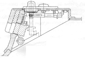 PzB1bis049.jpg