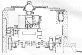 PzB1bis050.jpg