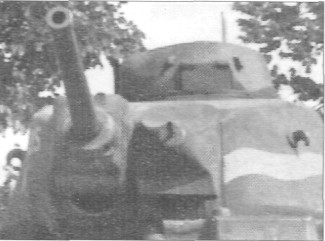 PzB1bis056.jpg