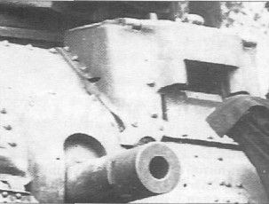 PzB1bis057.jpg