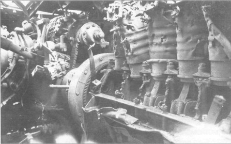 PzB1bis070.jpg
