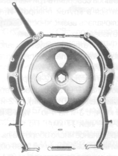 PzB1bis073.jpg