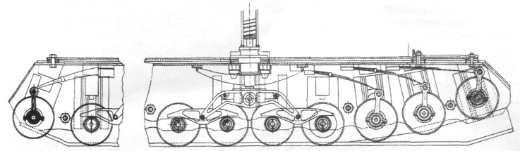PzB1bis080.jpg