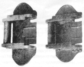 PzB1bis083.jpg