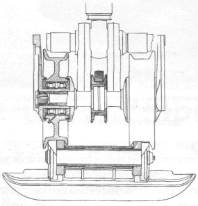 PzB1bis084.jpg
