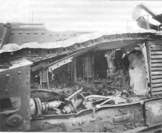 PzB1bis085.jpg