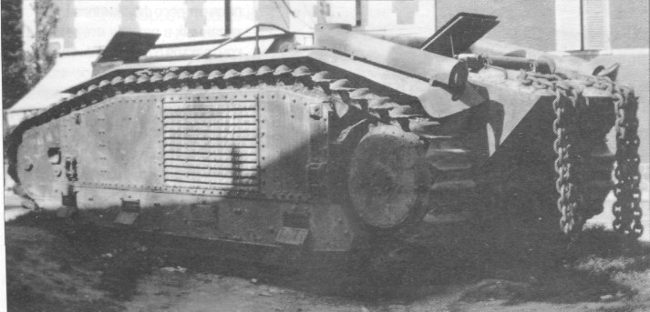 PzB1bis087.jpg