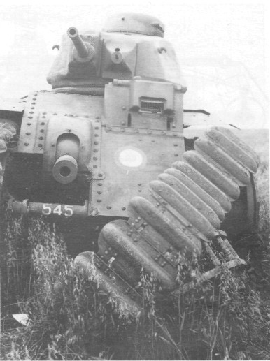 PzB1bis088.jpg