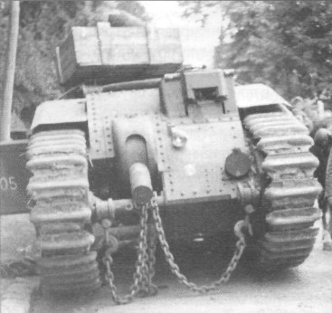 PzB1bis089.jpg