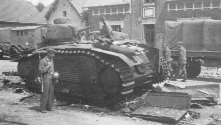 PzB1bis090.jpg