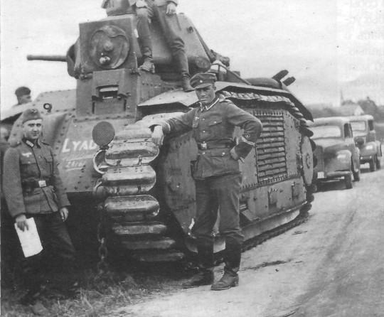 PzB1bis091.jpg