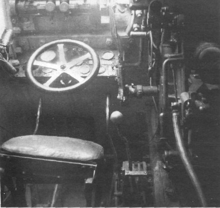 PzB1bis092.jpg