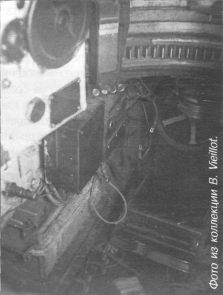 PzB1bis093.jpg