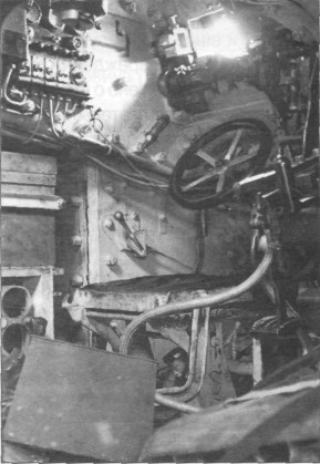 PzB1bis094.jpg