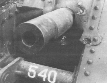 PzB1bis095.jpg