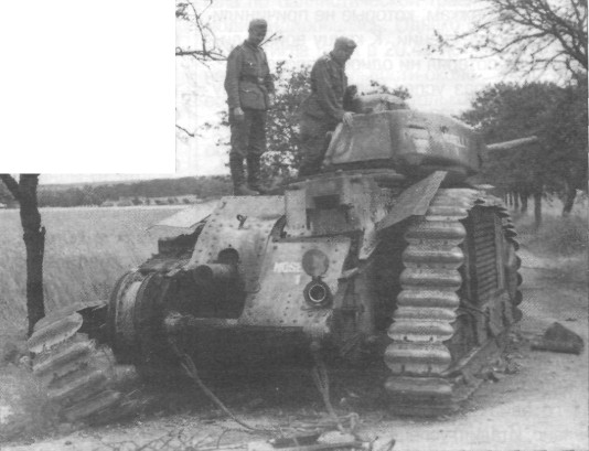 PzB1bis096.jpg