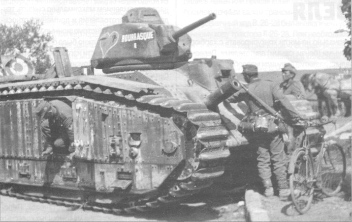 PzB1bis097.jpg