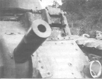 PzB1bis098.jpg