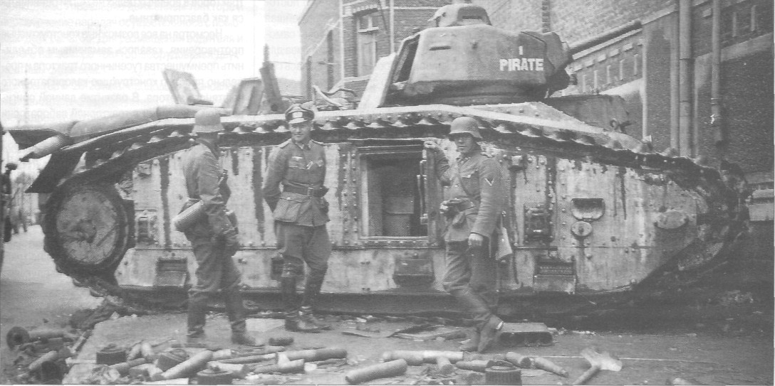 PzB1bis099.jpg