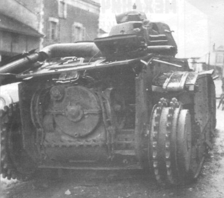 PzB1bis100.jpg