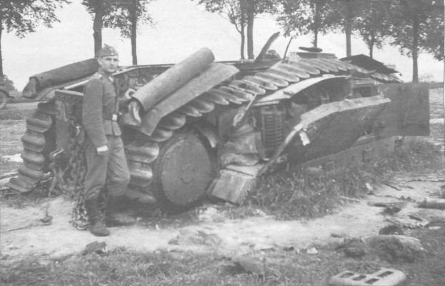 PzB1bis101.jpg