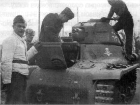 PzH35H39020.jpg