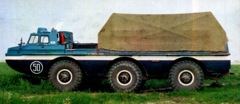 SKBZIL550418.jpg