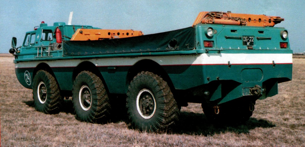 SKBZIL550423.jpg