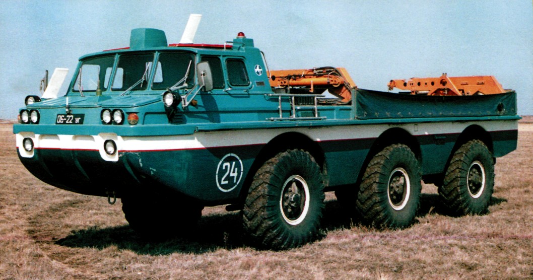 SKBZIL550424.jpg