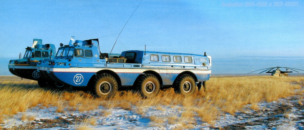 SKBZIL550428.jpg