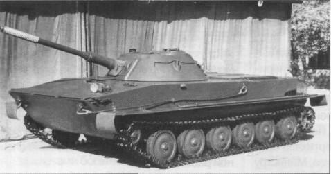 Shashmu016.jpg