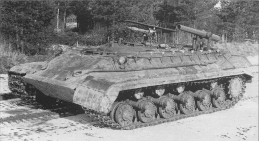 Shashmu018.jpg