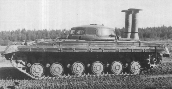 Shashmu019.jpg