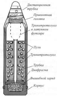 Shrapnel021.jpg