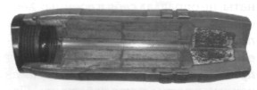 Shrapnel026.jpg