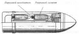 Shrapnel029.jpg