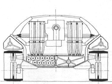 SuRuPzWg0063.jpg