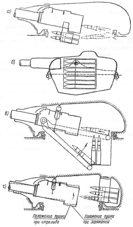 SuRuPzWg0087.jpg