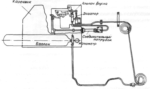 SuRuPzWg0092.jpg